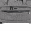 Cestovní taška na kolečkách Snowball 72cm 67772-64 - béžová