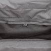 Cestovní taška na kolečkách Snowball 72cm 67772-64 - béžová