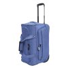 Modrá cestovní taška na kolečkách Snowball 82cm - 67782-05 - desátý obrázek