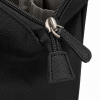 image (6)