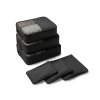 Cestovní set 6ks organizérů Worldpack