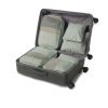 Mentolový cestovní set organizérů Worldpack - 10528-2300 - devátý obrázek