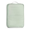 Mentolový cestovní set organizérů Worldpack - 10528-2300 - druhý obrázek