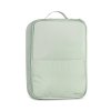 Mentolový cestovní set organizérů Worldpack - 10528-2300 - čtvrtý obrázek