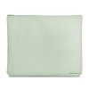 Mentolový cestovní set organizérů Worldpack - 10528-2300 - třetí obrázek