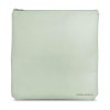 Mentolový cestovní set organizérů Worldpack - 10528-2300 - šestý obrázek