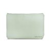 Mentolový cestovní set organizérů Worldpack - 10528-2300 - sedmý obrázek