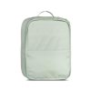 Mentolový cestovní set organizérů Worldpack - 10528-2300 - pátý obrázek
