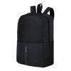 Černý skládací batoh Samsonite S TA Revolution - 155570-1041 - hlavní obrázek