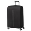 22144 1 samsonite ta revolution obal na kufr l spinner 75cm cerna