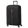 Černý obal na kufr Samsonite TA Revolution L - 155586-1041 - hlavní obrázek
