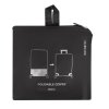 22144 2 samsonite ta revolution obal na kufr l spinner 75cm cerna