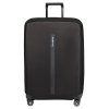 22144 samsonite ta revolution obal na kufr l spinner 75cm cerna