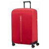 Červený obal na kufr Samsonite TA Revolution L - 155586-1726 - hlavní obrázek