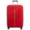 Červený obal na kufr Samsonite TA Revolution L - 155586-1726 - druhý obrázek