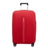 21859 1 samsonite ta revolution obal na kufr m spinner 68 69cm cervena