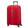 21859 2 samsonite ta revolution obal na kufr m spinner 68 69cm cervena