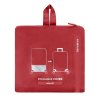 21859 samsonite ta revolution obal na kufr m spinner 68 69cm cervena