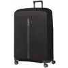 Černý obal na kufr Samsonite TA Revolution XL - 155588-1041 - hlavní obrázek