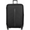 Černý obal na kufr Samsonite TA Revolution XL - 155588-1041 - druhý obrázek