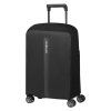 Černý obal na kufr Samsonite S TA Revolution - 155589-1041 - hlavní obrázek