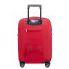 3290211 1 samsonite obal na kufr s ta revolution cervena