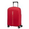 3290211 2 samsonite obal na kufr s ta revolution cervena