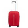 3290211 3 samsonite obal na kufr s ta revolution cervena