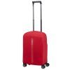 3290211 samsonite obal na kufr s ta revolution cervena