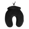 Černý cestovní polštář Samsonite TA Revolution - 155599-1041 - druhý obrázek