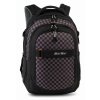Černý batoh Bestway Evolution Air 22 l - 40177-0128 - hlavní obrázek