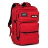 Červený batoh Bestway Cabin Pro Supply do letadla - 40329-0200 - hlavní obrázek