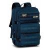Tmavě modrý batoh Bestway Cabin Pro Supply - 40329-0600 - hlavní obrázek
