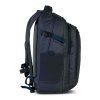 Tmavě modrý batoh Bestway Evolution Solid - 40352-0600 - šestý obrázek