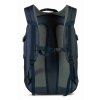 Tmavě modrý batoh Bestway Evolution Solid - 40352-0600 - třetí obrázek