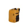 Žlutý batoh Samsonite 2FIT Underseat Backpack 2 in 1 - 161250-7139 - pátý obrázek
