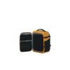 Žlutý batoh Samsonite 2FIT Underseat Backpack 2 in 1 - 161250-7139 - druhý obrázek