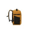 Žlutý batoh Samsonite 2FIT Underseat Backpack 2 in 1 - 161250-7139 - šestý obrázek