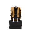 Žlutý batoh Samsonite 2FIT Underseat Backpack 2 in 1 - 161250-7139 - sedmý obrázek