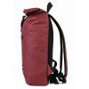 Vínový batoh Bench Hydro roll-top - 64175-0300 - třetí obrázek