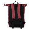 Vínový batoh Bench Hydro roll-top - 64175-0300 - druhý obrázek