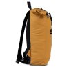 Okrový batoh Bench Hydro roll-top - 64175-3600 - čtvrtý obrázek