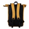 Okrový batoh Bench Hydro roll-top - 64175-3600 - druhý obrázek