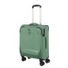 Šalvějový cestovní kufr Travelite Kick off 4W S - 6947-80 - hlavní obrázek
