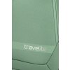 Šalvějový cestovní kufr Travelite Kick off 4W S - 6947-80 - dvanáctý obrázek