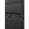 Antracitový střední kufr Travelite Cubis 4W M - 8000548-04 - třináctý obrázek