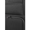 Antracitový velký kufr Travelite Cubis 4W L - 8000549-04 - třináctý obrázek