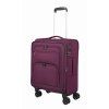 Ostružinový kabinový kufr Travelite Cubis 4W S - 8000547-16 - hlavní obrázek