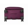 Ostružinový kabinový kufr Travelite Cubis 4W S - 8000547-16 - jedenáctý obrázek