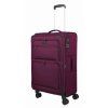 Ostružinový cestovní kufr Travelite Cubis 4W M - 8000548-16 - hlavní obrázek